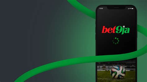 bet9ja app - bet9ja booking shop